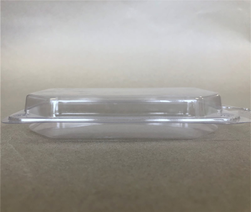 Herb Clamshells width.jpg